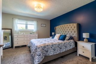 Photo 18: 47 Cail Bay in Winnipeg: Mandalay West Residential for sale (4H)  : MLS®# 202221725