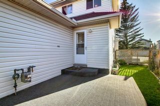 Photo 6: 88 Chaparral Ridge Circle SE in Calgary: Chaparral Semi Detached for sale : MLS®# A1256776