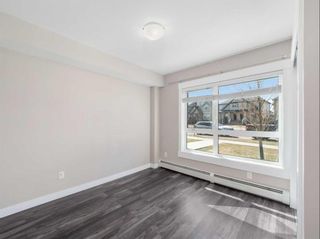 Photo 14: 3102 302 Skyview Ranch Drive NE in Calgary: Skyview Ranch Apartment for sale : MLS®# A2118945