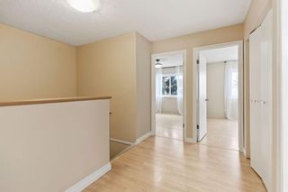 Photo 18: 101 9803 24 Street SW in Calgary: Oakridge Row/Townhouse for sale : MLS®# A1201470