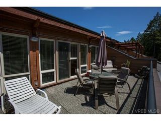 Photo 15: 402 635 Brookside Rd in VICTORIA: Co Latoria Condo for sale (Colwood)  : MLS®# 631237