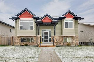 Main Photo: 94 Inglewood Drive: Red Deer Detached for sale : MLS®# A2113000