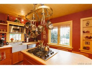 Photo 6: 1036 Munro St in VICTORIA: Es Old Esquimalt House for sale (Esquimalt)  : MLS®# 653807