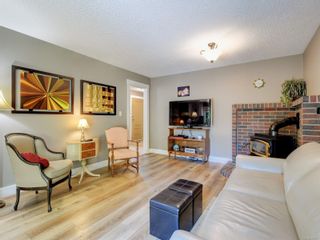 Photo 12: 642 Cairndale Rd in Colwood: Co Triangle House for sale : MLS®# 909767