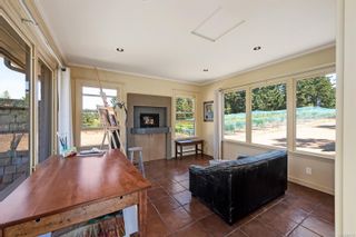 Photo 52: 6455 Bryn Rd in Central Saanich: CS Oldfield House for sale : MLS®# 957712