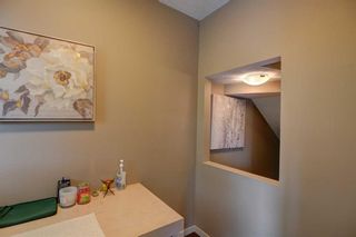 Photo 24: 207 Copperpond Row SE in Calgary: Copperfield Row/Townhouse for sale : MLS®# A2060630