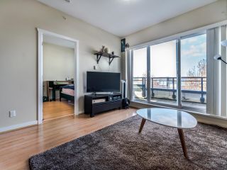 Photo 8: PH15 2239 KINGSWAY in Vancouver: Victoria VE Condo for sale (Vancouver East)  : MLS®# R2682688