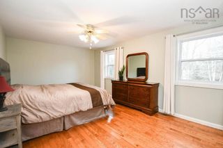 Photo 14: 120 Delmerle Drive in Whites Lake: 40-Timberlea, Prospect, St. Marg Residential for sale (Halifax-Dartmouth)  : MLS®# 202302830