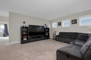 Photo 13: 89 Legacy Lane SE in Calgary: Legacy Detached for sale : MLS®# A2104516