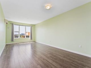 Photo 6: 302 9399 ALEXANDRA Road in Richmond: West Cambie Condo for sale in "Alexandra Court" : MLS®# R2793569