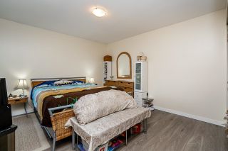Photo 13: 114 2750 FULLER Street in Abbotsford: Central Abbotsford Condo for sale in "VALLEYVIEW TERRACE" : MLS®# R2761219