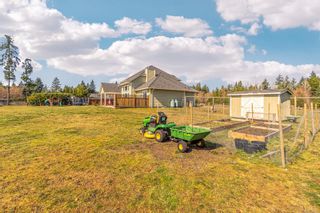 Photo 45: 2070 Sun King Rd in Coombs: PQ Errington/Coombs/Hilliers House for sale (Parksville/Qualicum)  : MLS®# 956952