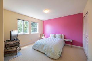 Photo 23: 3321 CHARTWELL GRN in Coquitlam: Westwood Plateau House for sale : MLS®# R2775630