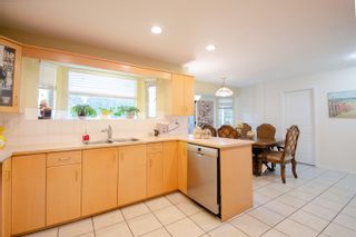 Photo 10: 3826 MCKAY Drive in Richmond: West Cambie House for sale : MLS®# R2880524