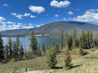 Photo 31: Lots 1 or 3 3648 Braelyn Road in Tappen: Sunnybrae Estates Land Only for sale (Shuswap Lake)  : MLS®# 10310808