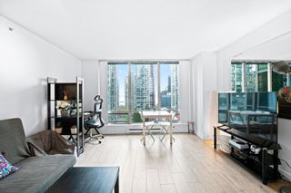 Photo 7: 1003 1200 W GEORGIA Street in Vancouver: West End VW Condo for sale (Vancouver West)  : MLS®# R2874918