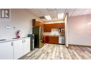 Photo 21: 1060 Manhattan Drive Unit# 340 in Kelowna: Office for rent : MLS®# 10305111