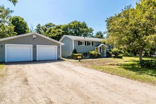 Photo 31: 1000 Sherman Belcher Road in Centreville: Kings County Residential for sale (Annapolis Valley)  : MLS®# 202217227