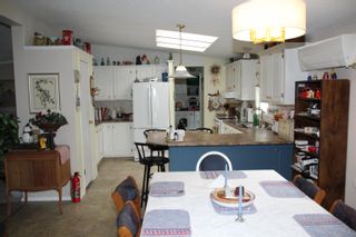 Photo 18: 48896 HIGHLINE Road in Boston Bar: Fraser Canyon Manufactured Home for sale : MLS®# R2807726