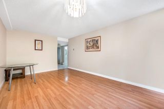 Photo 14: 122 8451 WESTMINSTER Highway in Richmond: Brighouse Condo for sale : MLS®# R2741936