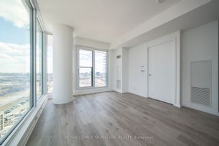 Photo 5: 1505 1000 Portage Parkway in Vaughan: Vaughan Corporate Centre Condo for sale : MLS®# N6050044