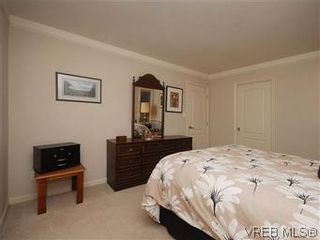 Photo 17: 1270 Carina Pl in VICTORIA: SE Maplewood House for sale (Saanich East)  : MLS®# 597435