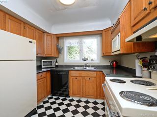 Photo 7: 636 McKenzie Ave in VICTORIA: SW Glanford House for sale (Saanich West)  : MLS®# 796547
