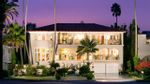 Main Photo: House for sale : 5 bedrooms : 511 Marina Avenue in Coronado