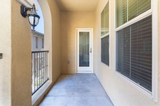 Photo 10: MISSION VALLEY Condo for sale : 2 bedrooms : 2778 Piantino Circle in San Diego