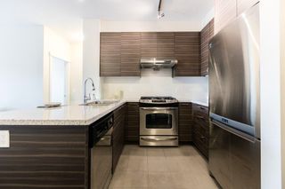 Photo 15: 337 9399 ODLIN Road in Richmond: West Cambie Condo for sale : MLS®# R2677434