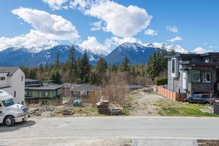 Photo 27: 12-3385 MAMQUAM ROAD in Squamish: University Highlands House for sale : MLS®# R2768403