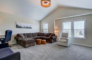 Photo 28: 13 Williamstown Park NW: Airdrie Detached for sale : MLS®# A1251075