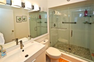 Photo 28: 315 2175 W 3RD Avenue in Vancouver: Kitsilano Condo for sale in "THE SEABREEZE" (Vancouver West)  : MLS®# R2521187