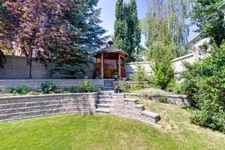 Photo 11: 63 Somerglen Place SW in Calgary: Somerset Detached for sale : MLS®# A1194267