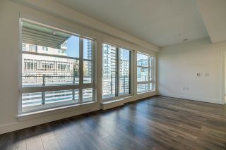 Photo 11: 509 3488 SAWMILL Crescent in Vancouver: South Marine Condo for sale in "3 TOWN CENTRE" (Vancouver East)  : MLS®# R2423057
