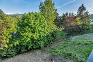Photo 26: 36364 LOWER SUMAS MOUNTAIN Road in Abbotsford: Abbotsford East House for sale : MLS®# R2875270