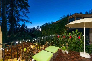 Photo 7: 157 E KENSINGTON ROAD in North Vancouver: Upper Lonsdale House for sale : MLS®# R2340513