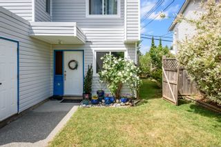 Photo 12: 1 1440 13th St in Courtenay: CV Courtenay City Row/Townhouse for sale (Comox Valley)  : MLS®# 933494