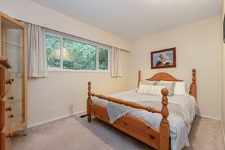 Photo 18: 1169 MADORE Avenue in Coquitlam: Central Coquitlam House for sale in "AUSTIN HEIGHTS" : MLS®# R2882742