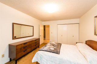 Photo 12: 307 195 MARY STREET in Port Moody: Port Moody Centre Condo for sale : MLS®# R2286182