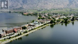 Photo 30: 7710 MAIN Street in Osoyoos: House for sale : MLS®# 201468