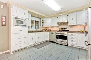Photo 12: 5000 Dunning Road in Ottawa: Bearbrook House for sale