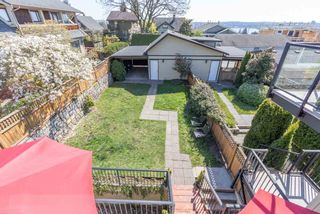Photo 22: 333 E 8TH STREET in North Vancouver: Central Lonsdale 1/2 Duplex for sale : MLS®# R2568861