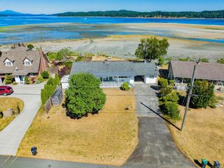 Photo 48: 5477 Deep Bay Dr in Bowser: PQ Bowser/Deep Bay House for sale (Parksville/Qualicum)  : MLS®# 911739