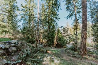 Photo 17: 4525 RONDEVIEW Road in Pender Harbour: Pender Harbour Egmont House for sale (Sunshine Coast)  : MLS®# R2761632