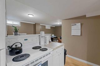 Photo 26: 116 Midland Crescent SE in Calgary: Midnapore Detached for sale : MLS®# A2082529