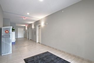 Photo 37: 3306 522 Cranford Drive SE in Calgary: Cranston Apartment for sale : MLS®# A1227906