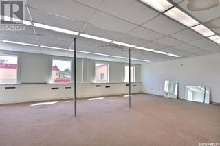 Photo 31: 1410 Central AVENUE in Prince Albert: Office for lease : MLS®# SK947149
