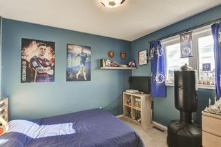 Photo 30: 31 Chapalina Crescent SE in Calgary: Chaparral Detached for sale : MLS®# A1165294