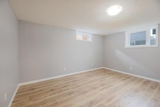 Photo 31: 7107 Hunterview Drive NW in Calgary: Huntington Hills Detached for sale